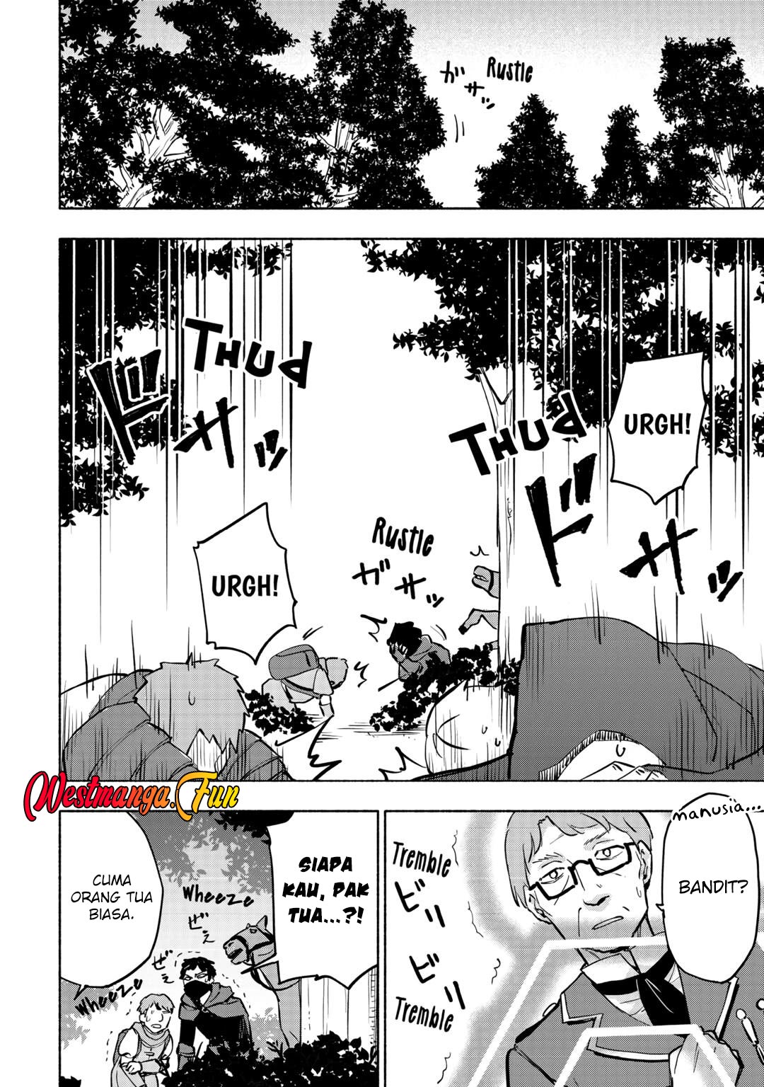 Kami ni Aisareta Ko - Chapter 39 6 Kami ni Aisareta Ko - Chapter 39 6