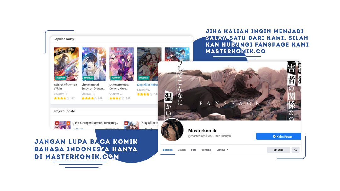 Kagekuri Kitan - Chapter 8.2 11