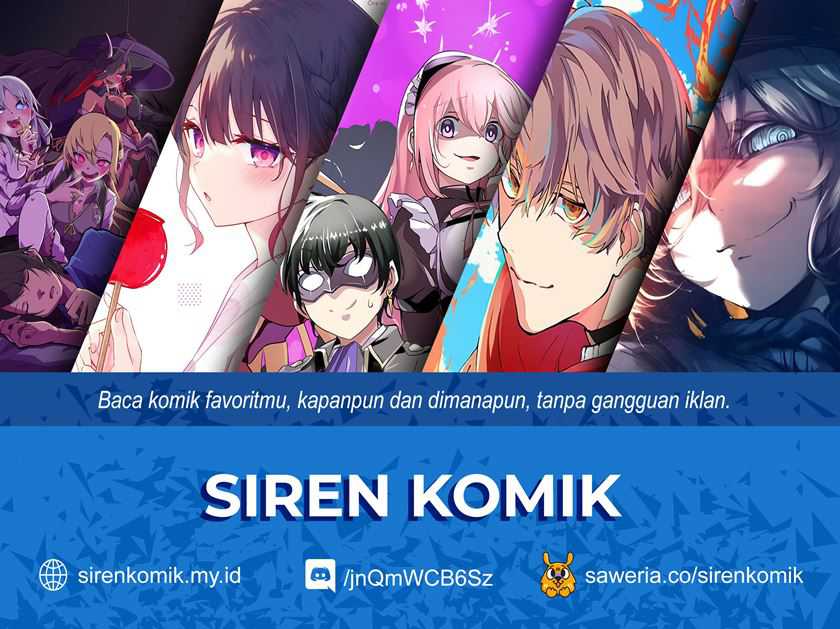 Kaya-chan wa Kowakunai - Chapter 31 21 Kaya-chan wa Kowakunai - Chapter 31 21