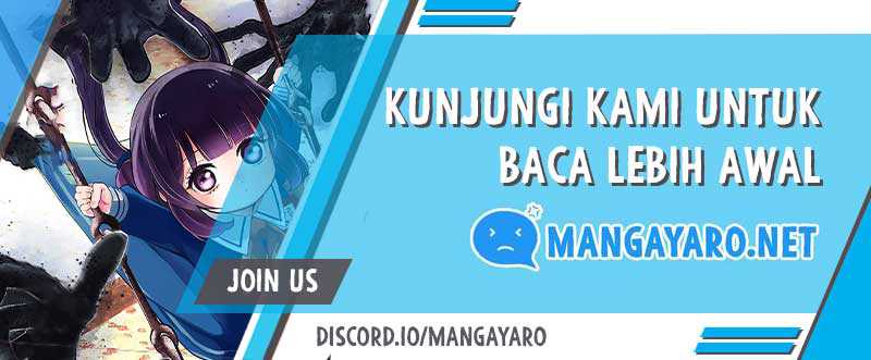 Kaya-chan wa Kowakunai - Chapter 16 2 Kaya-chan wa Kowakunai - Chapter 16 2