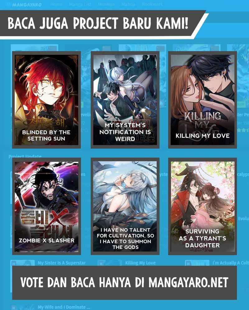 Kaya-chan wa Kowakunai - Chapter 17 26 Kaya-chan wa Kowakunai - Chapter 17 26