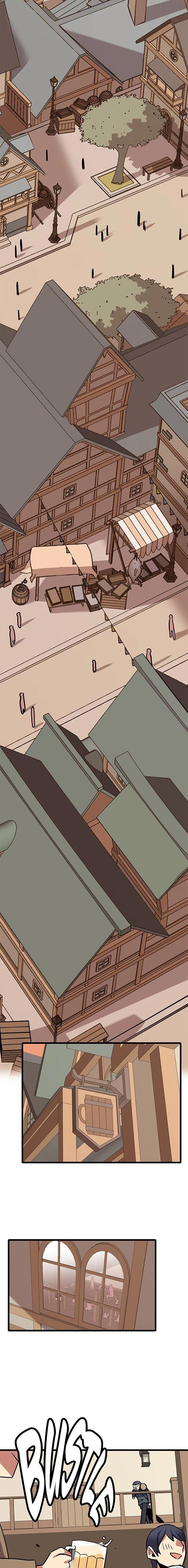Karsearin: Adventures of a Red Dragon - Chapter 2 20 Karsearin: Adventures of a Red Dragon - Chapter 2 20