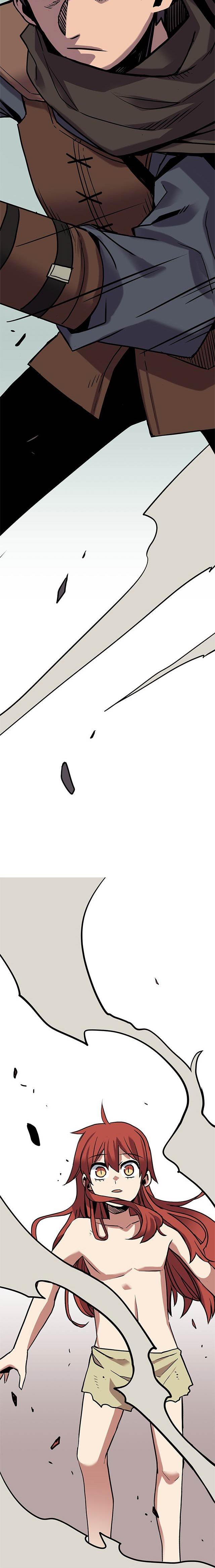 Karsearin: Adventures of a Red Dragon - Chapter 1 48 Karsearin: Adventures of a Red Dragon - Chapter 1 48