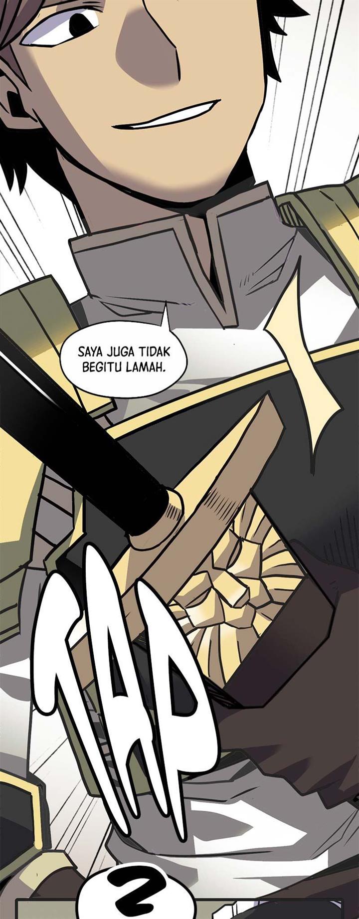 Karsearin: Adventures of a Red Dragon - Chapter 7 48 Karsearin: Adventures of a Red Dragon - Chapter 7 48