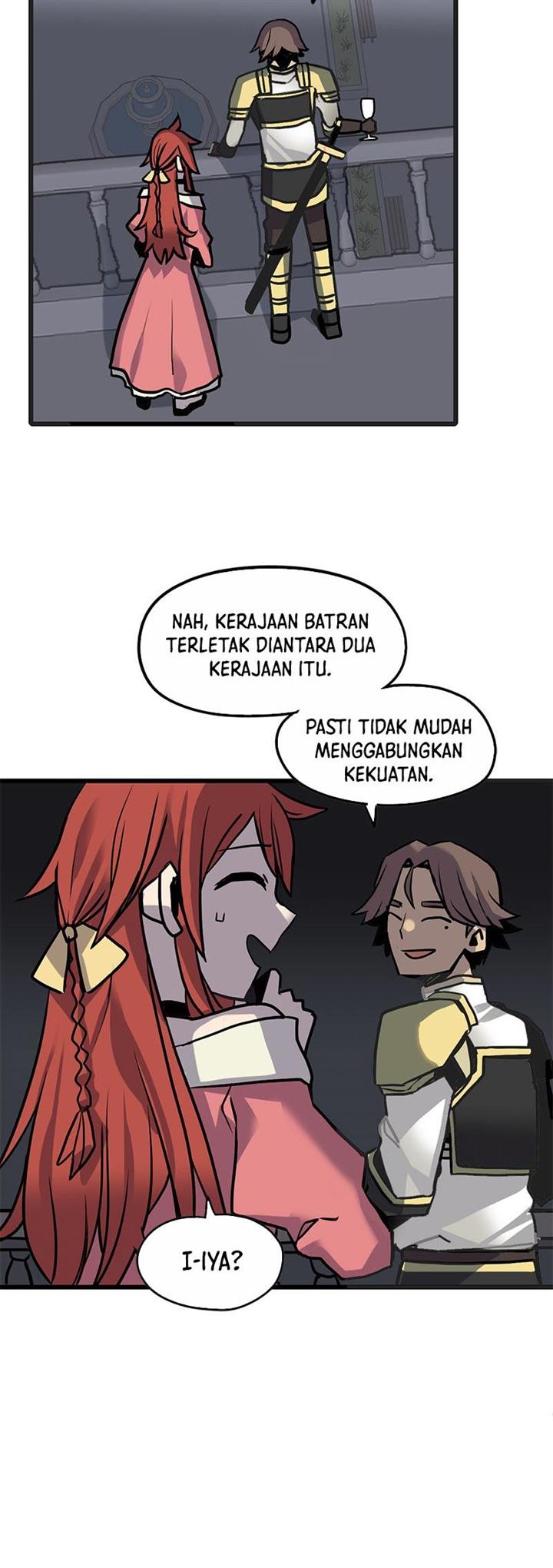 Karsearin: Adventures of a Red Dragon - Chapter 7 40 Karsearin: Adventures of a Red Dragon - Chapter 7 40