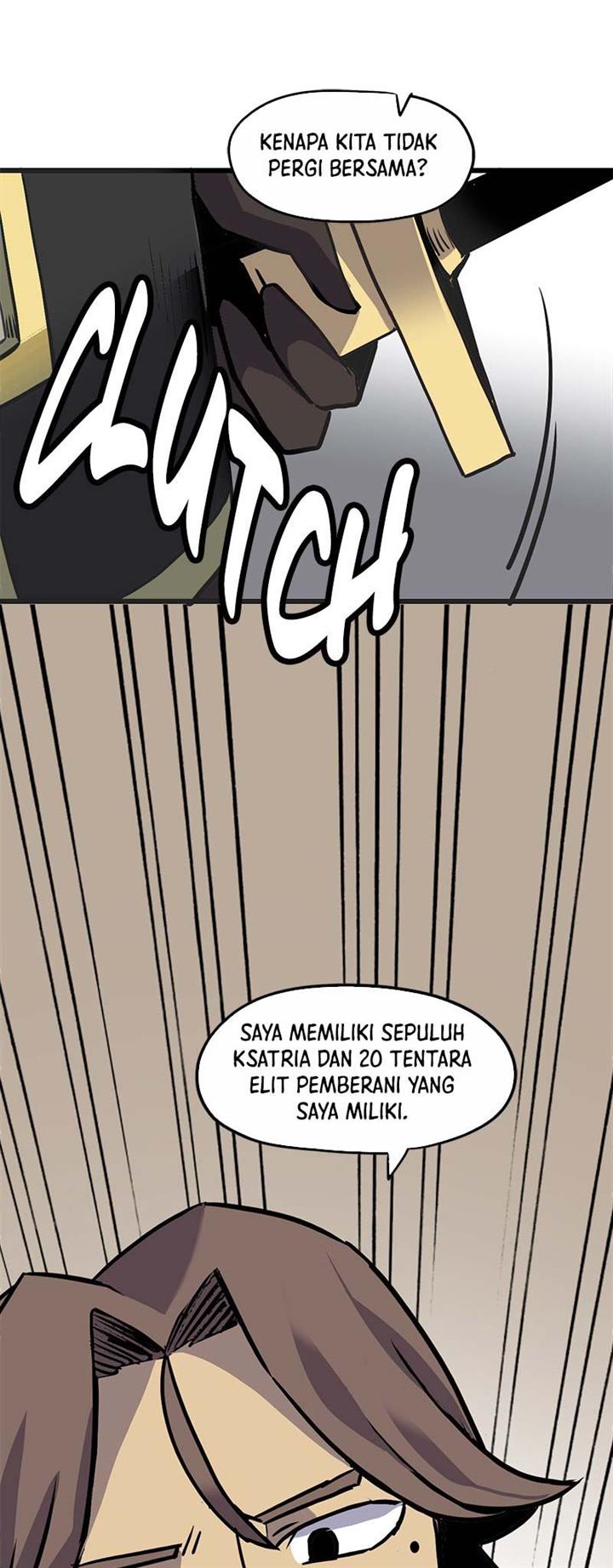 Karsearin: Adventures of a Red Dragon - Chapter 7 47 Karsearin: Adventures of a Red Dragon - Chapter 7 47