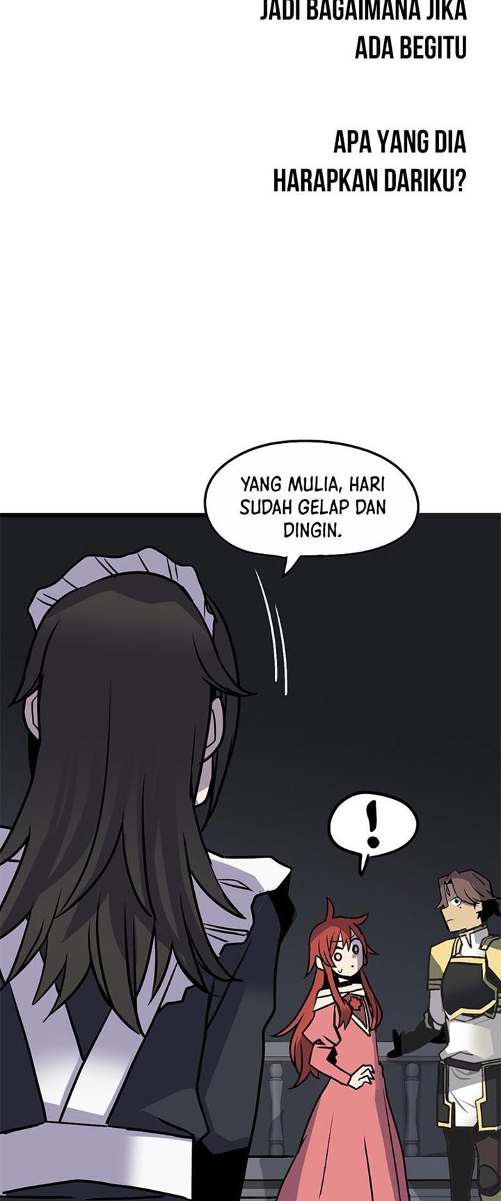 Karsearin: Adventures of a Red Dragon - Chapter 7 45 Karsearin: Adventures of a Red Dragon - Chapter 7 45