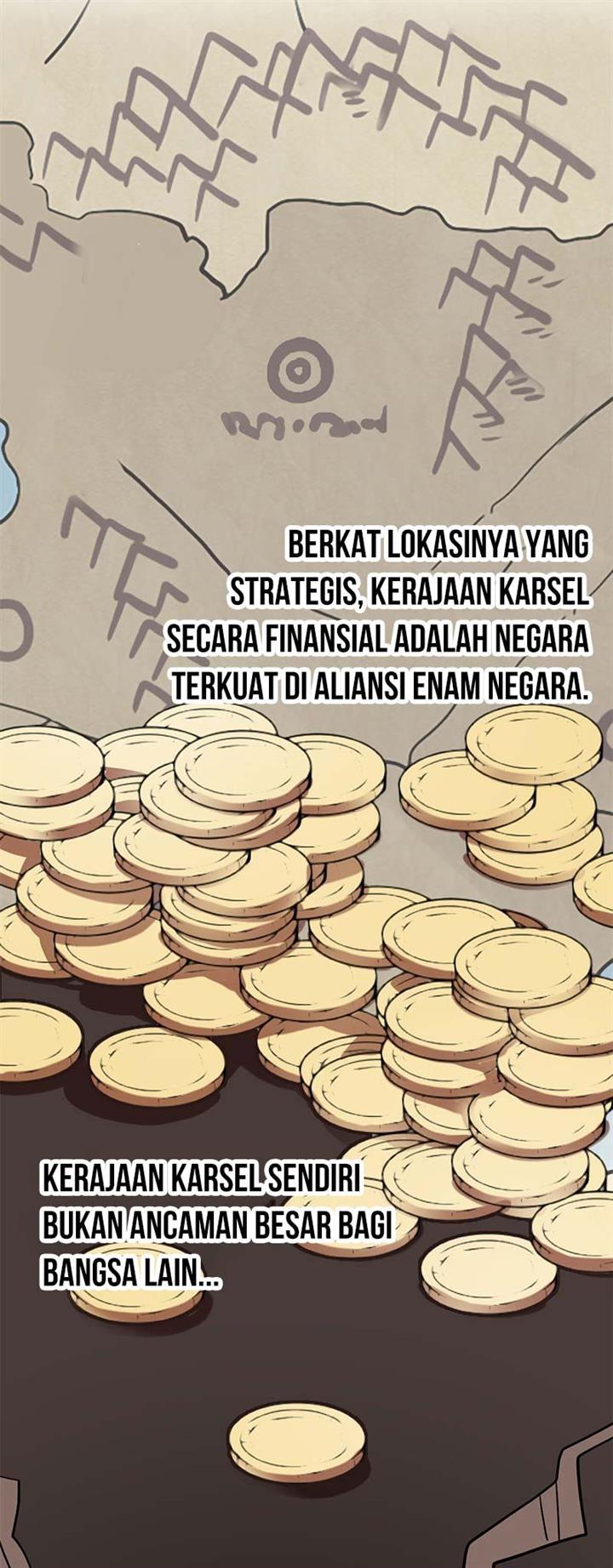 Karsearin: Adventures of a Red Dragon - Chapter 7 51 Karsearin: Adventures of a Red Dragon - Chapter 7 51