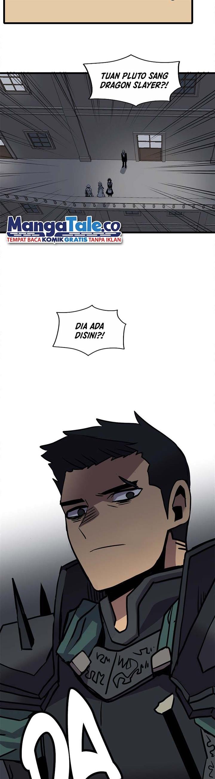 Karsearin: Adventures of a Red Dragon - Chapter 7 55 Karsearin: Adventures of a Red Dragon - Chapter 7 55