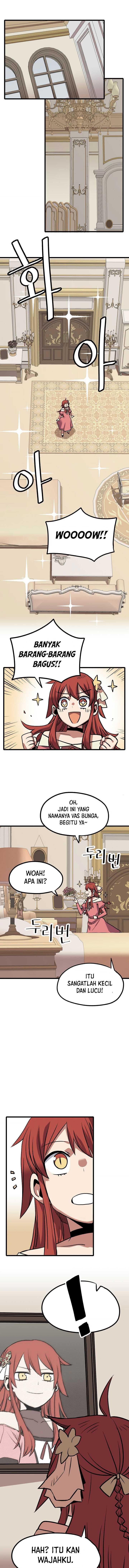 Karsearin: Adventures of a Red Dragon - Chapter 5 10 Karsearin: Adventures of a Red Dragon - Chapter 5 10