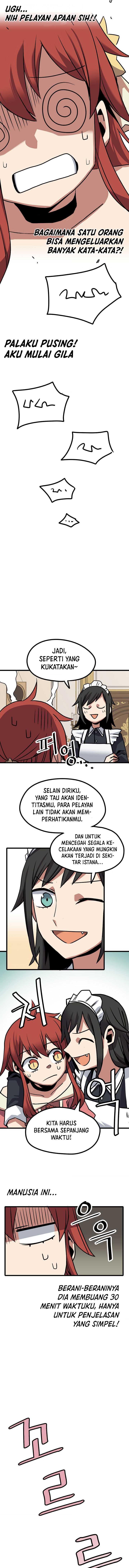 Karsearin: Adventures of a Red Dragon - Chapter 5 14 Karsearin: Adventures of a Red Dragon - Chapter 5 14