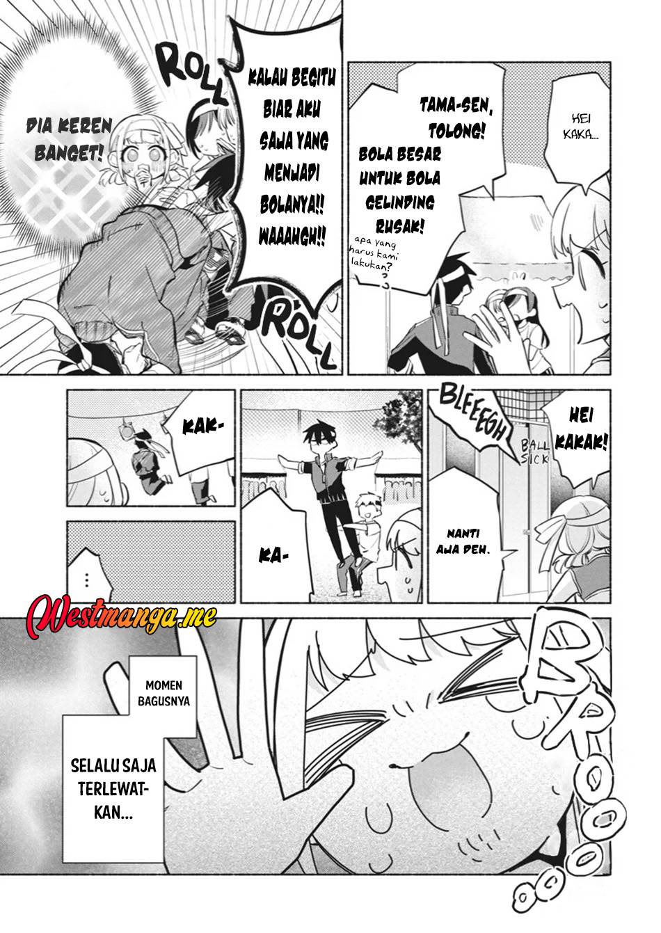 Kasanegasane no Hatsukoi Desuga - Chapter 12 11 Kasanegasane no Hatsukoi Desuga - Chapter 12 11