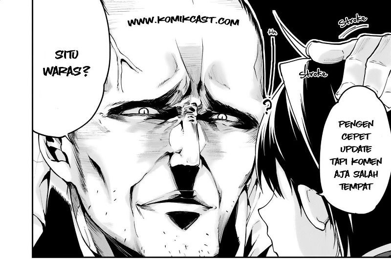 Kawaiikereba Hentai demo Suki ni Natte Kuremasu ka? - Chapter 01 32 Kawaiikereba Hentai demo Suki ni Natte Kuremasu ka? - Chapter 01 32