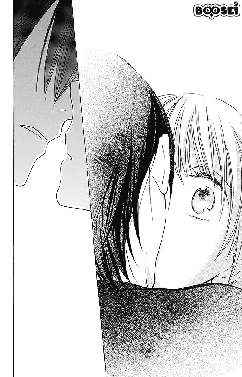Kawaii Hito (SAITOU Ken) - Chapter 2 37 Kawaii Hito (SAITOU Ken) - Chapter 2 37