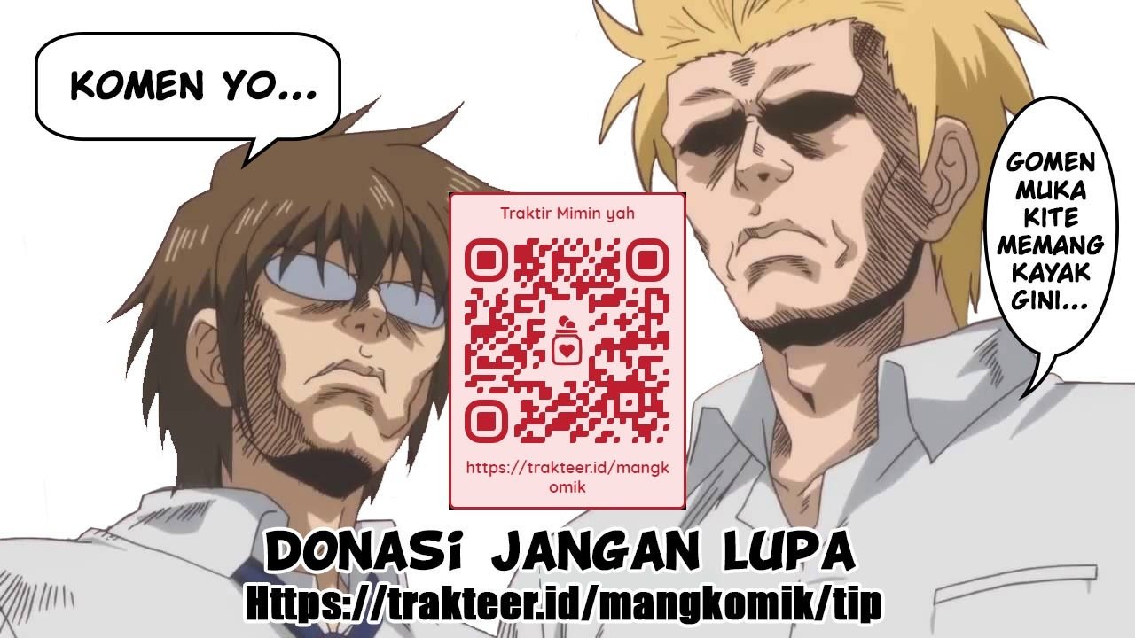 Kawaisugiru Danshi ga Ouchi de Matteimasu - Chapter 3 27