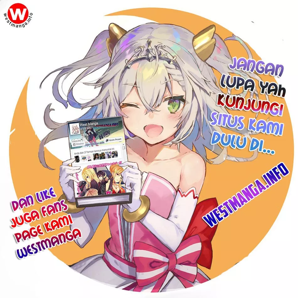 Keizoku wa Maryoku Nari - Chapter 03.2 13 Keizoku wa Maryoku Nari - Chapter 03.2 13