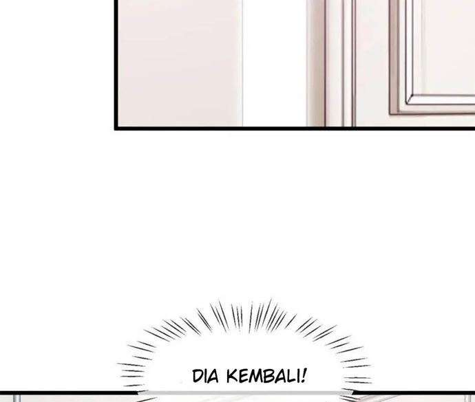 Keizoku wa Maryoku Nari - Chapter 11.2 94 Keizoku wa Maryoku Nari - Chapter 11.2 94