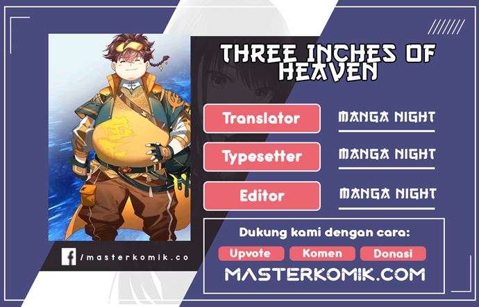 Keizoku wa Maryoku Nari - Chapter 11.2 1 Keizoku wa Maryoku Nari - Chapter 11.2 1