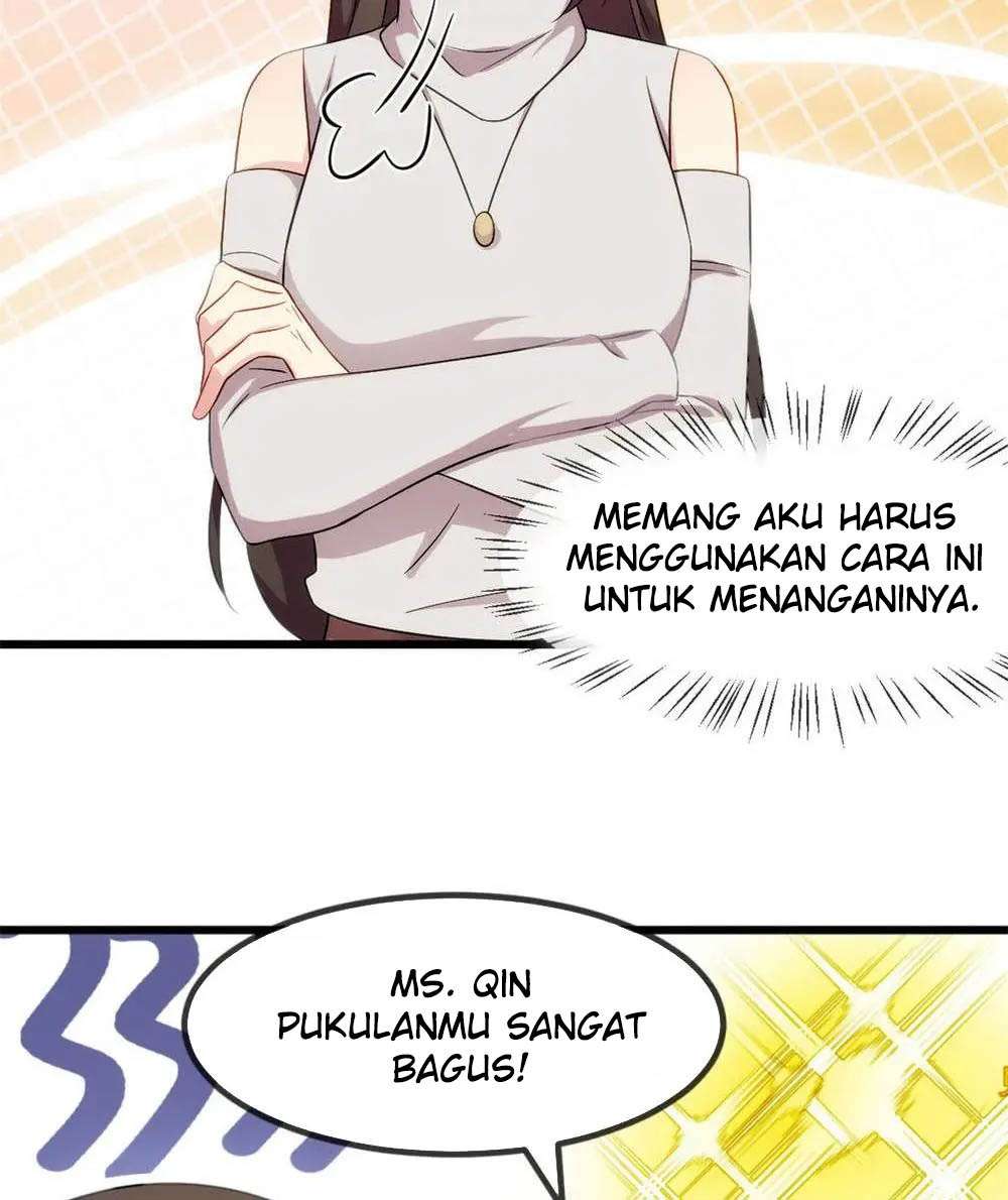 Keizoku wa Maryoku Nari - Chapter 11.2 124 Keizoku wa Maryoku Nari - Chapter 11.2 124