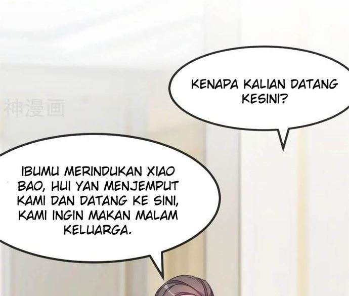 Keizoku wa Maryoku Nari - Chapter 11.2 103 Keizoku wa Maryoku Nari - Chapter 11.2 103