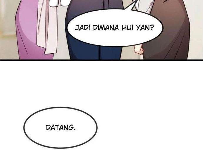 Keizoku wa Maryoku Nari - Chapter 11.2 105 Keizoku wa Maryoku Nari - Chapter 11.2 105