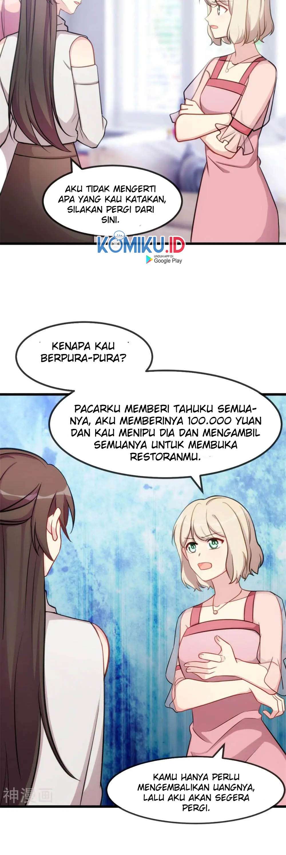 Keizoku wa Maryoku Nari - Chapter 11.2 113 Keizoku wa Maryoku Nari - Chapter 11.2 113