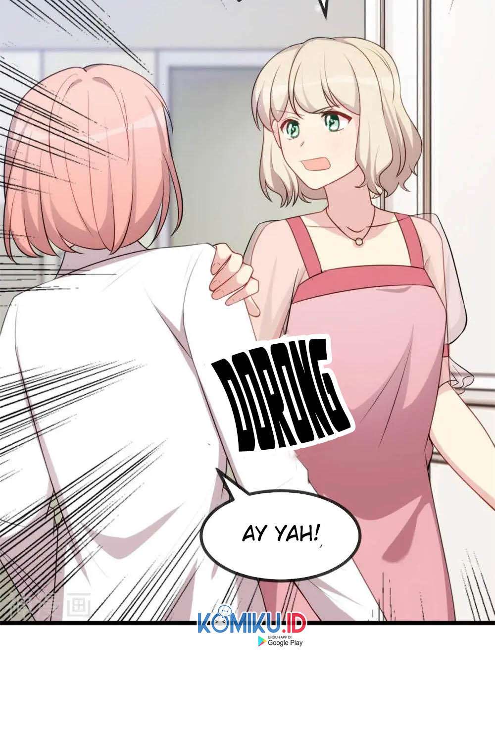 Keizoku wa Maryoku Nari - Chapter 11.2 110 Keizoku wa Maryoku Nari - Chapter 11.2 110