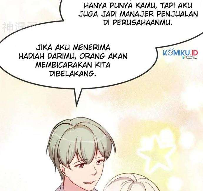 Keizoku wa Maryoku Nari - Chapter 11.2 67 Keizoku wa Maryoku Nari - Chapter 11.2 67