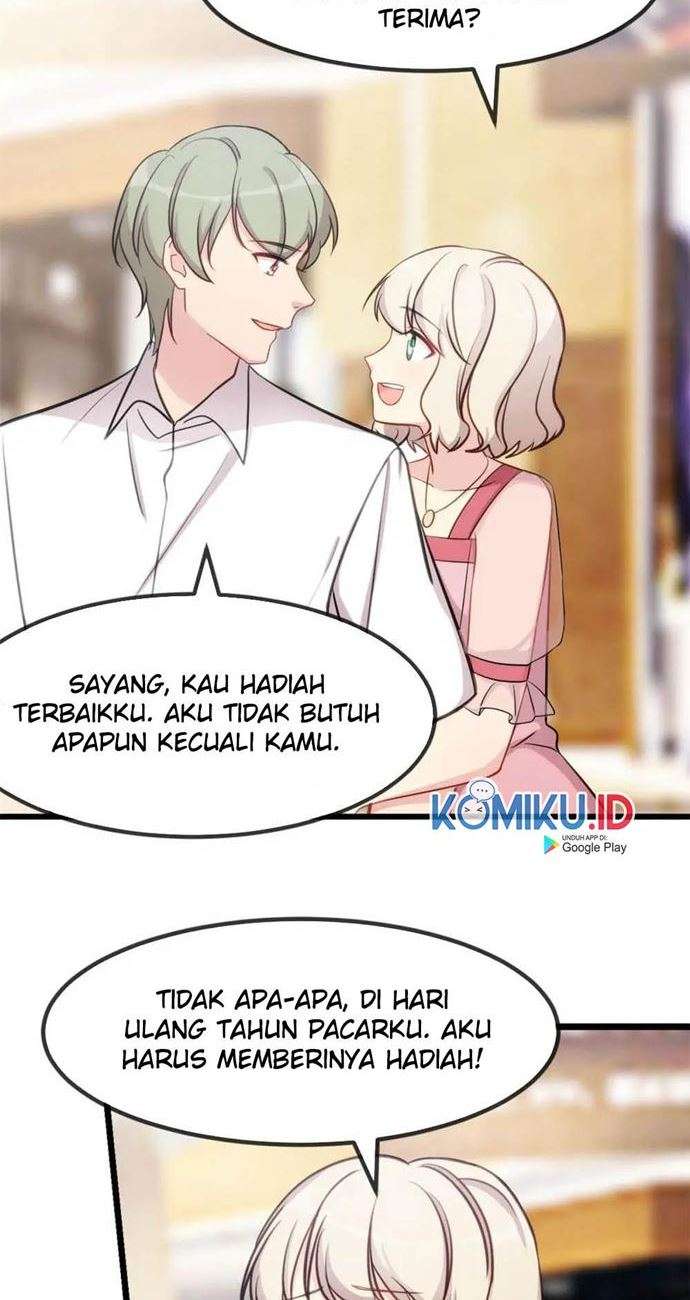 Keizoku wa Maryoku Nari - Chapter 11.2 65 Keizoku wa Maryoku Nari - Chapter 11.2 65