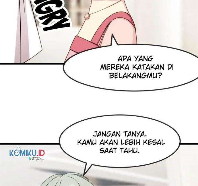Keizoku wa Maryoku Nari - Chapter 11.2 70 Keizoku wa Maryoku Nari - Chapter 11.2 70