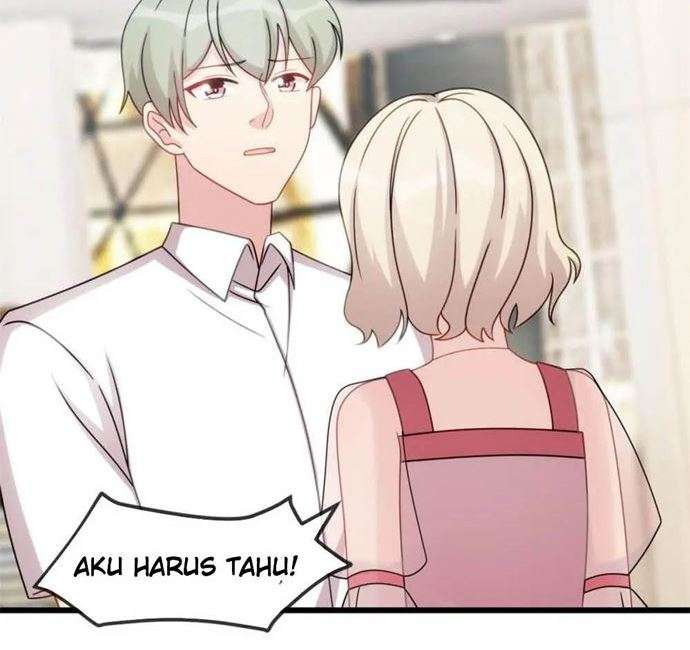 Keizoku wa Maryoku Nari - Chapter 11.2 71 Keizoku wa Maryoku Nari - Chapter 11.2 71