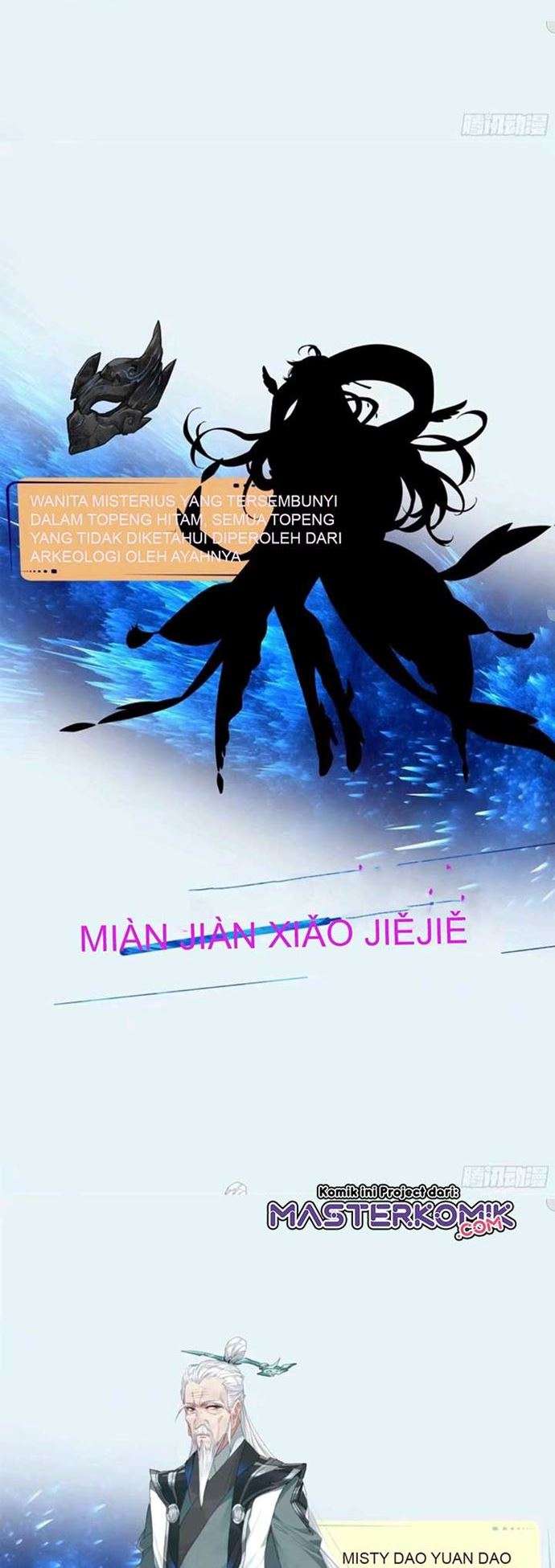 Keizoku wa Maryoku Nari - Chapter 11.2 4 Keizoku wa Maryoku Nari - Chapter 11.2 4