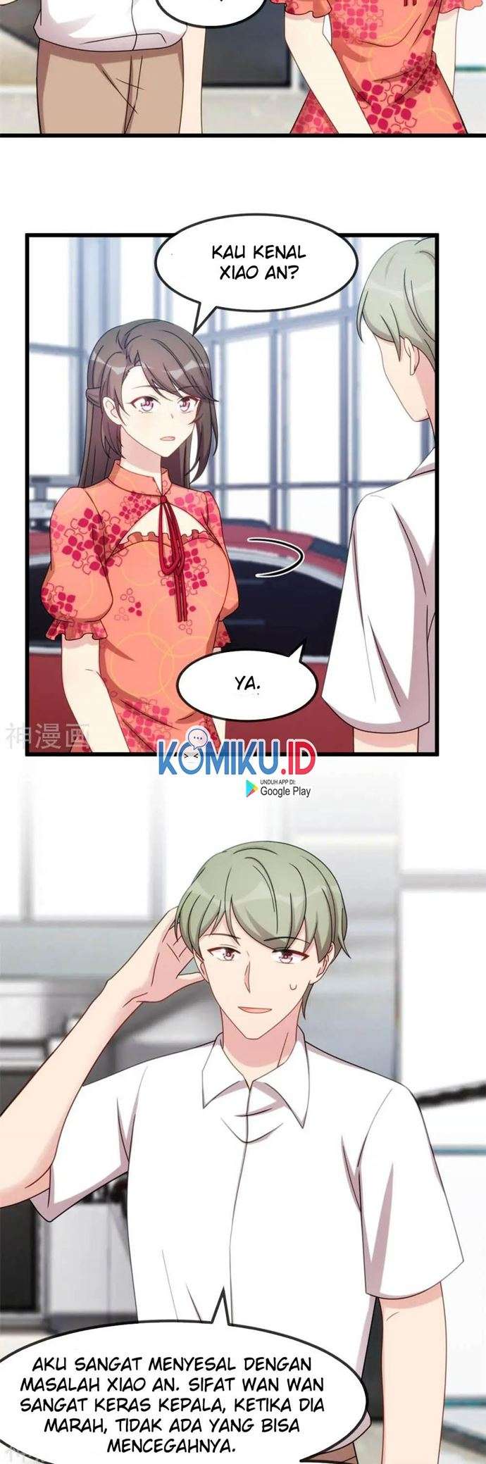Keizoku wa Maryoku Nari - Chapter 11.2 41 Keizoku wa Maryoku Nari - Chapter 11.2 41