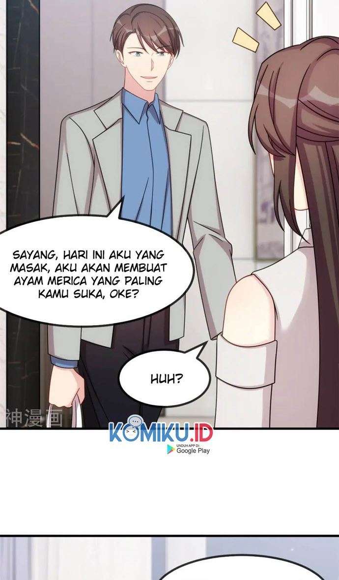 Keizoku wa Maryoku Nari - Chapter 11.2 46 Keizoku wa Maryoku Nari - Chapter 11.2 46