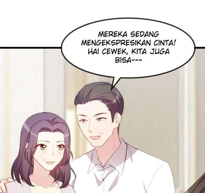 Keizoku wa Maryoku Nari - Chapter 11.2 58 Keizoku wa Maryoku Nari - Chapter 11.2 58