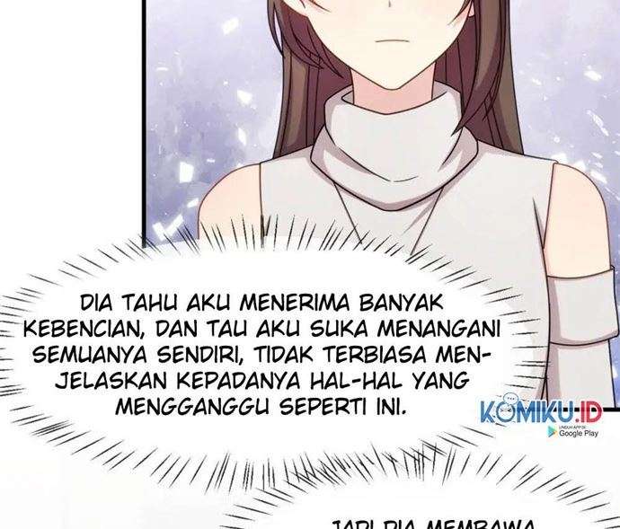 Keizoku wa Maryoku Nari - Chapter 11.2 50 Keizoku wa Maryoku Nari - Chapter 11.2 50