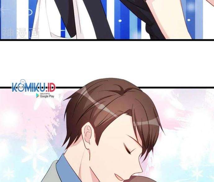 Keizoku wa Maryoku Nari - Chapter 11.2 56 Keizoku wa Maryoku Nari - Chapter 11.2 56