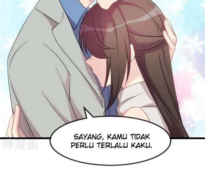 Keizoku wa Maryoku Nari - Chapter 11.2 57 Keizoku wa Maryoku Nari - Chapter 11.2 57