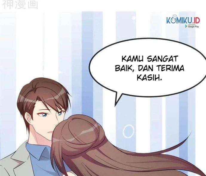Keizoku wa Maryoku Nari - Chapter 11.2 54 Keizoku wa Maryoku Nari - Chapter 11.2 54