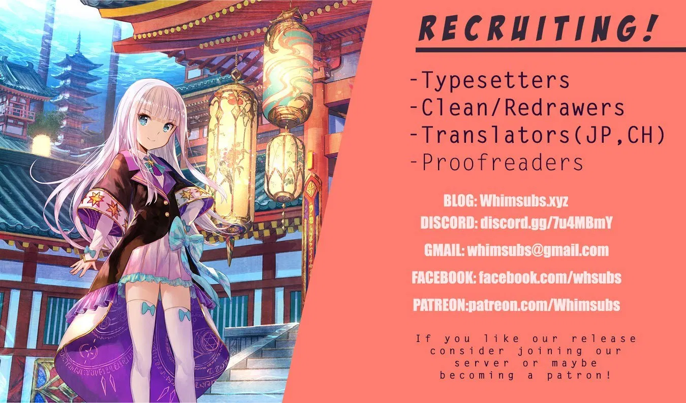 Kenja no Deshi wo Nanoru Kenja - Chapter 20 23 Kenja no Deshi wo Nanoru Kenja - Chapter 20 23