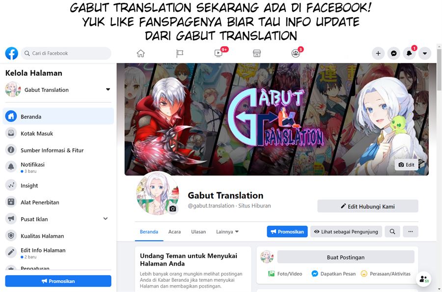 Kenja no Deshi wo Nanoru Kenja - Chapter 43 27 Kenja no Deshi wo Nanoru Kenja - Chapter 43 27