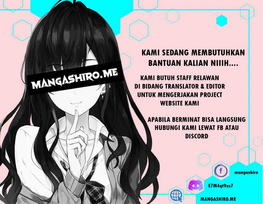 Kenja no Deshi wo Nanoru Kenja - Chapter 56 19 Kenja no Deshi wo Nanoru Kenja - Chapter 56 19