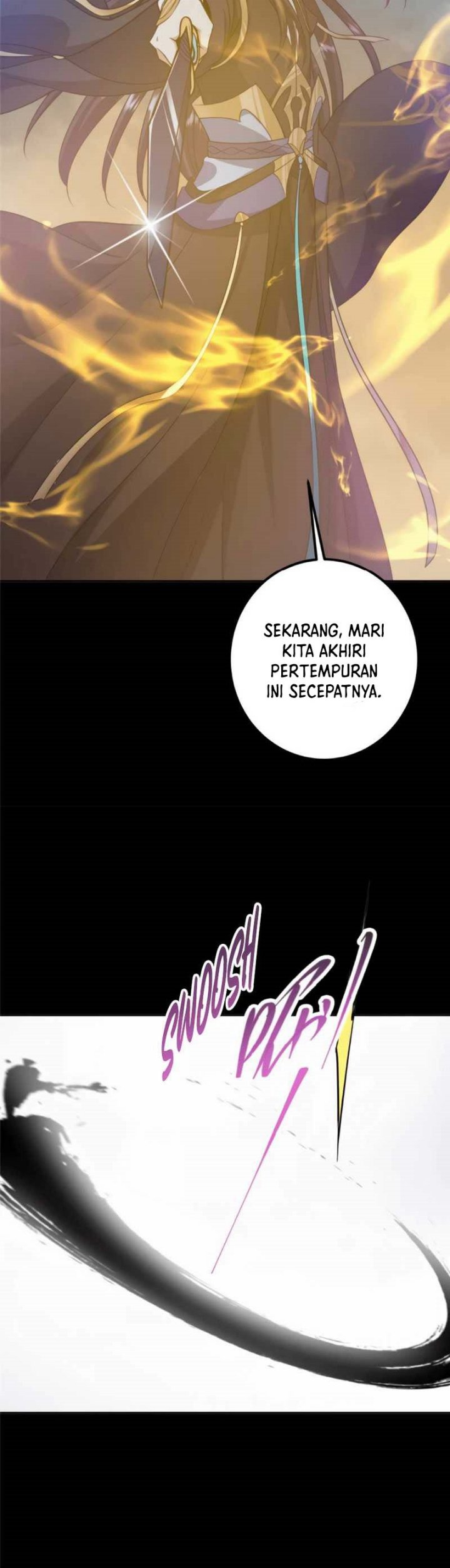 Keep A Low Profile, Sect Leader - Chapter 290 31 Keep A Low Profile, Sect Leader - Chapter 290 31