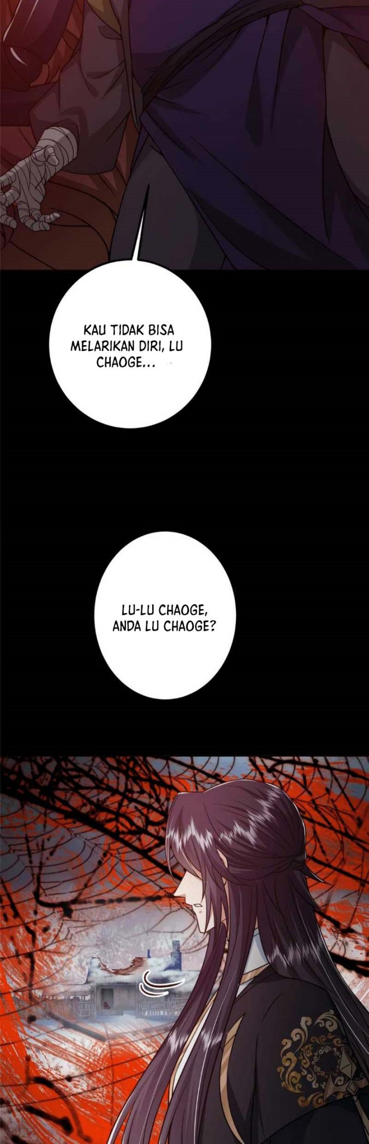 Keep A Low Profile, Sect Leader - Chapter 290 13 Keep A Low Profile, Sect Leader - Chapter 290 13