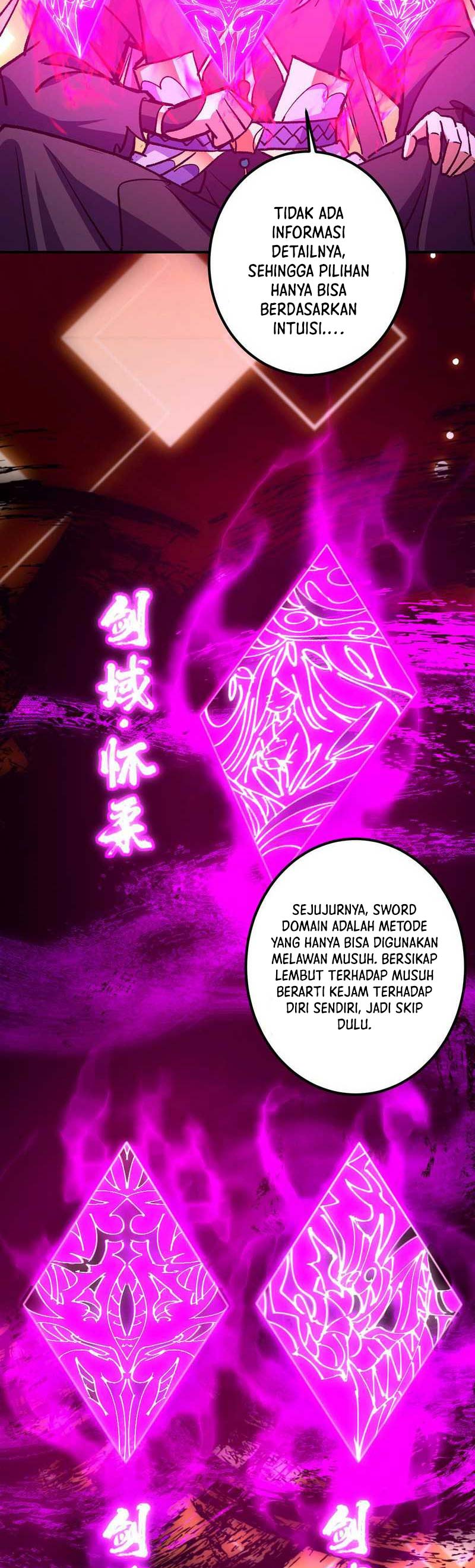 Keep A Low Profile, Sect Leader - Chapter 295 27 Keep A Low Profile, Sect Leader - Chapter 295 27