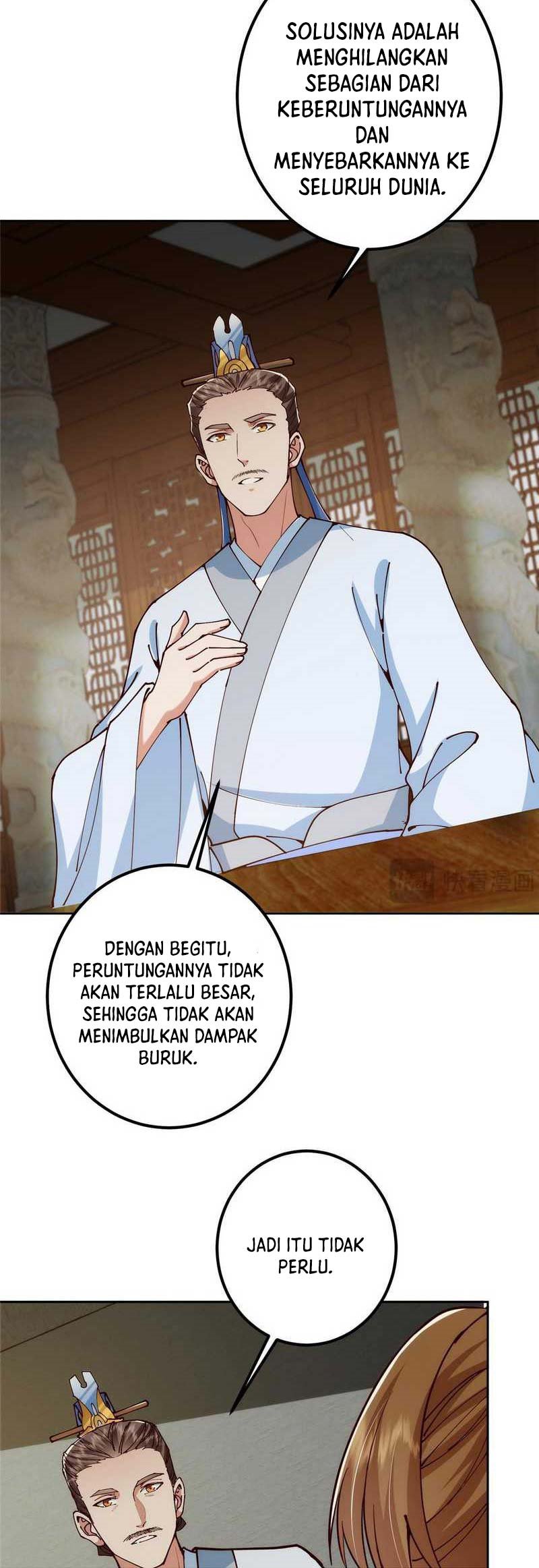 Keep A Low Profile, Sect Leader - Chapter 248 23 Keep A Low Profile, Sect Leader - Chapter 248 23