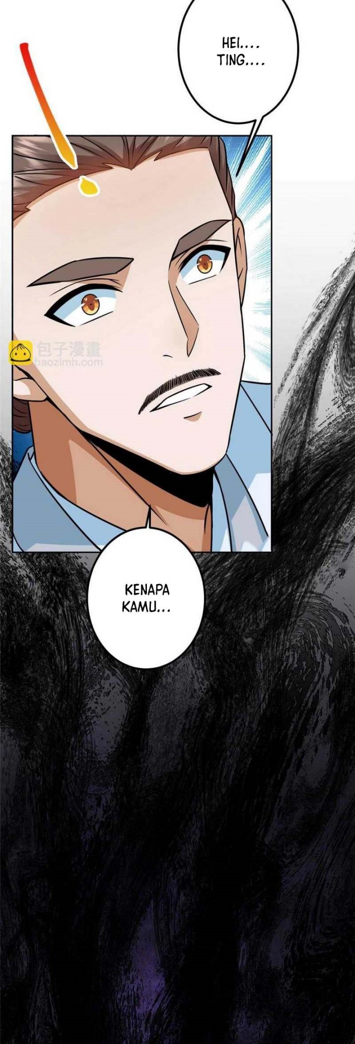 Keep A Low Profile, Sect Leader - Chapter 249 12 Keep A Low Profile, Sect Leader - Chapter 249 12