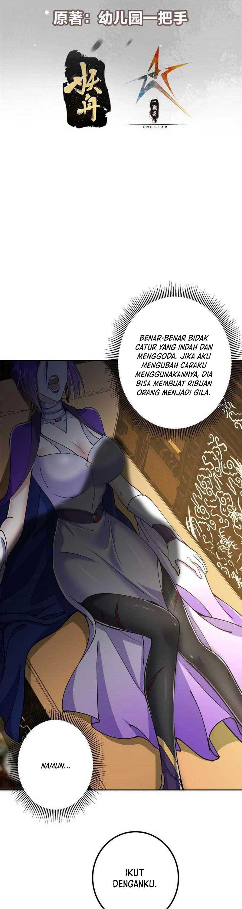 Keep A Low Profile, Sect Leader - Chapter 243 3 Keep A Low Profile, Sect Leader - Chapter 243 3