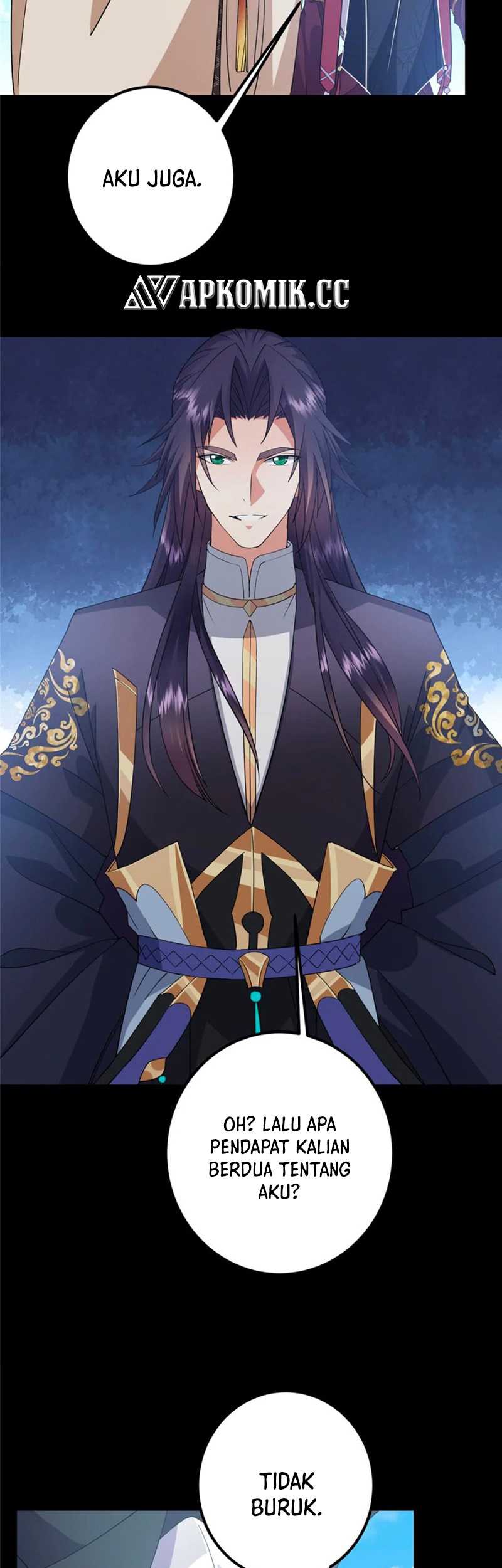 Keep A Low Profile, Sect Leader - Chapter 388 14 Keep A Low Profile, Sect Leader - Chapter 388 14