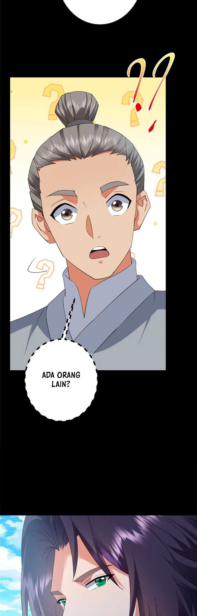 Keep A Low Profile, Sect Leader - Chapter 388 7 Keep A Low Profile, Sect Leader - Chapter 388 7
